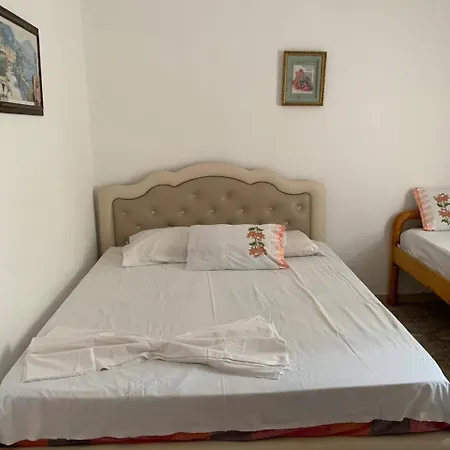 Penzion Kaja