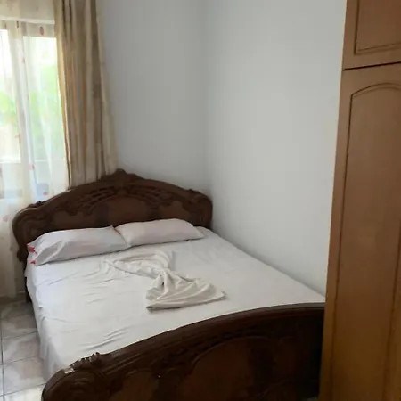 Penzion Kaja Durrës