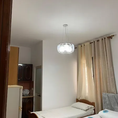 Penzion Kaja Durrës