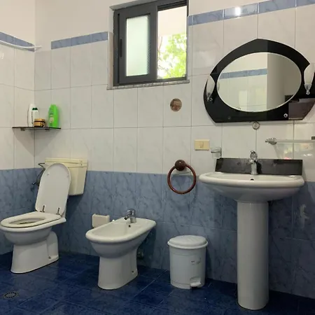 Kaja * Durrës